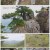 방랑고수.E05.220426.720p.H264-F1RST