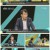 더 라이브.E488.220426.720p.H264-F1RST