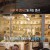 순간포착 세상에 이런일이.E1177.220426.720p-NEXT