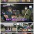 6시 내고향.E7520.220427.720p.H264-F1RST