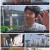 인간극장.E5311.220428.1080p.H264-F1RST