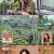 다시 갈 지도.E07.220428.720p-NEXT
