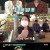 수상한 이웃.E05.220428.720p-NEXT