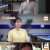 현장르포 특종세상.E528.220428.720p-NEXT