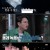 꼬리에 꼬리를 무는 그날 이야기.E26.220428.720p-NEXT