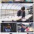 인간극장.E5312.220429.1080p.H264-F1RST