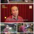 2TV 생생정보.E1540.220429.720p.H264-F1RST