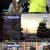 눈에 띄는 그녀들.E20.220429.720p-NEXT