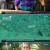 자연의 철학자들.E01.220429.720p-NEXT