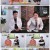기적의 인생.E98.220430.1080p.H264-F1RST
