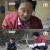 휴먼다큐 사노라면.E530.220429.720p.H264-F1RST