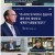 sbs뉴스토리.E374.220430.1080p.H264-F1RST