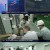 다큐 온.E137.220429.720p-NEXT