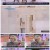 시니어토크쇼 황금연못.E365.220430.1080p.H264-F1RST