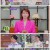 위기의 순간 미라클 푸드.E159.220430.1080p.H264-F1RST