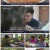 팔도밥상.E258.220430.1080p.H264-F1RST