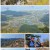 영상앨범 산.E830.220501.1080p.H264-F1RST