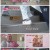 엄마의 봄날.E346.220501.1080p.H264-F1RST