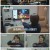 100세 프로젝트.E55.220501.1080p.H264-F1RST
