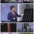 TV쇼 진품명품.E1321.220501.1080p.H264-F1RST