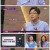 차이나는 클라스 - 질문 있습니다.E240.220501.1080p.H264-F1RST