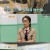산전수전 여고동창생.E73.220501.720p-NEXT