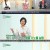 이슈 픽 쌤과 함께.E86.220501.720p-NEXT