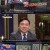 역사저널 그날.E358.220501.720p-NEXT