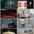 명의_ 제 764회 〈지방간의 경고 1부, 살찐 간이 위험하다〉_ 220429