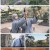 인간극장.E5313.220502.1080p.H264-F1RST