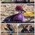 내고향 스페셜.E1439.220502.1080p.H264-F1RST