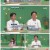 프리한 닥터 - 프리한 닥터M.E52.220502.1080p.H264-F1RST