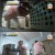 한번더체크타임.E85.220502.720p.H264-F1RST