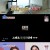 건강한 집.E91.220502.720p-NEXT