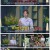 우리말 겨루기.E908.220502.1080p.H264-F1RST