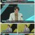 더 라이브.E491.220502.1080p.H264-F1RST