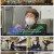 내고향 스페셜.E1440.220503.1080p.H264-F1RST