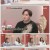프리한 닥터 - 프리한 닥터W.E52.220504.1080p.H264-F1RST