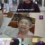 순간포착 세상에 이런일이.E1178.220503.720p-NEXT
