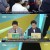 더 라이브.E492.220503.720p-NEXT