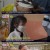 100번째 어린이날 기획 이웃집 찰스.E336.220503.720p-NEXT