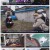 내고향 스페셜.E1441.220504.1080p.H264-F1RST
