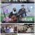 6시 내고향.E7525.220504.720p.H264-F1RST