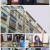 백세누리쇼.E123.220504.720p.H264-F1RST