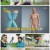 2TV 생생정보.E1543.220504.720p.H264-F1RST
