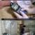 생로병사의 비밀.E819.220504.720p.H264-F1RST