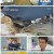 심장이 뛴다 38.5.E01.220504.1080p.H264-F1RST
