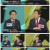 더 라이브.E493.220504.1080p.H264-F1RST