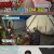 퍼펙트 라이프.E94.220504.720p-NEXT