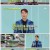 TV정보쇼 알짜왕.E270.220505.1080p.H264-F1RST